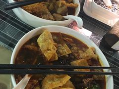 -八十八粉儿(尚都店)