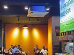 -虾乐园龙虾·夜宵(松江店)