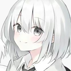 -简法造型·品牌形象店