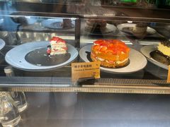 -Wagas沃歌斯(虹桥机场T1店)