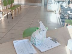 -德克士(绿地店)