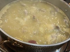 -鸽鸟轩(石岐店)