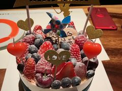 -EnergyCake蛋糕理想国