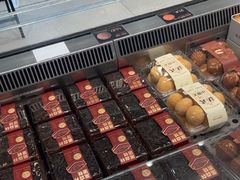 -格瑞思动物奶油生日蛋糕(园区永旺店)