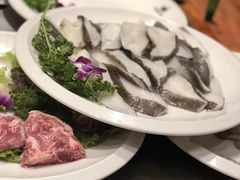 -大渔之观(安贞店)