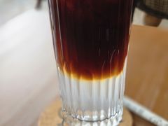 -MIMO CAFE(沙头角店)