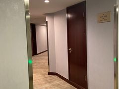 -上海光大会展中心国际大酒店