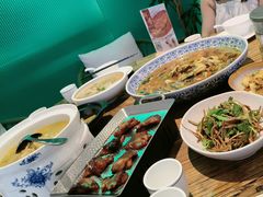 -听香·678茶铺(猛追湾店)