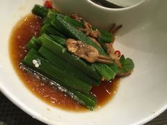 -海景壹号大酒店(惠钱路店)