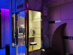 -INLOVE KTV(文一店)