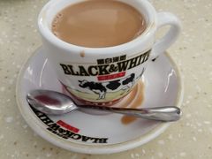 -永盈茶餐厅(江南大道中店)