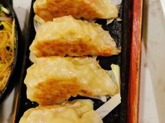 -顺丰轩园林酒家(天河店)