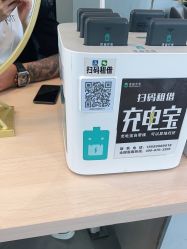 -MOVAN HAIR莫凡匠人发型屋