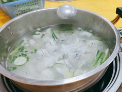 -翠景湾脆鱼轩·中山脆肉鲩(井岸17年老店)