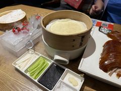-小大董·烤鸭(王府井apm店)