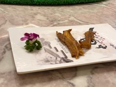 -陶缘一号·四季缘·老字号顺德菜·户外婚礼家宴(西滘店)