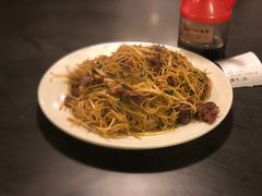 -伍湛记 · 广州老字号(龙津中路店)