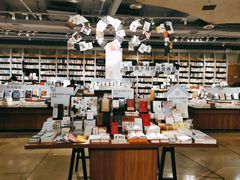 -方所(华润万象城店)