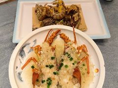 -皮记海鲜1995(寮步店)