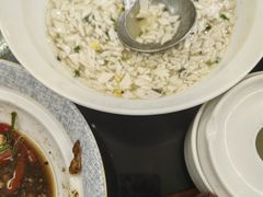 -文楼·淮扬菜·淮安早茶(河下古镇翔宇店)