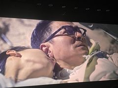 -首都电影院(金融街店 杜比全景声)