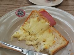 -Maan coffee漫咖啡(1905店)