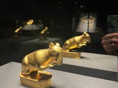 -上海观复博物馆