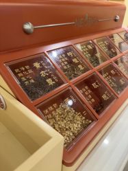 点击看大图 -奈尔宝·国风主题儿童乐园·亲子餐厅(豫园商城店)