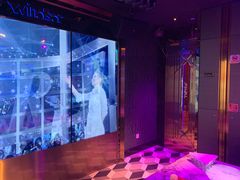 -温莎KTV(国贸店)