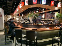 -沼津港渔市(宏伊国际广场店)