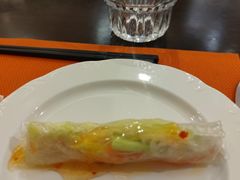 -南通大饭店·米兰餐厅