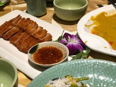 -金象湾泰国餐厅(华林路店)
