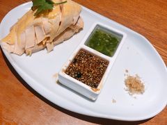 -苏小柳手作点心(控江旭辉分院)