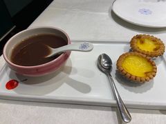 -一德轩·闽.粤料理(福州广场店)