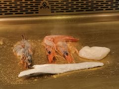 -额尔敦牛厨师铜板烧