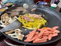 -大贵州烙锅