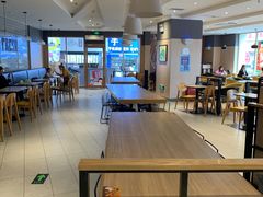 -德克士(丁字口店)
