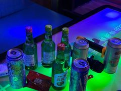 -唱吧麦颂KTV(通州新华南路店)