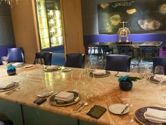 -AZUR聚(香格里拉饭店)