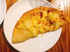 -乐凯撒披萨(正佳广场店)