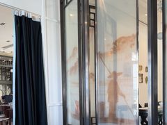 -22ºN BISTRO西餐&酒馆