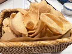 -美奈小馆·越南料理(中航城君尚购物中心店)