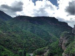 iphone_upload_pic-乌龙峡谷景区