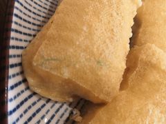 -小满手工粉(上海文峰广场店)