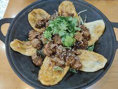 -和先生的砂锅鱼(八方汇店)