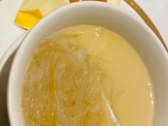 -金悦轩海鲜城(渔人码头店)