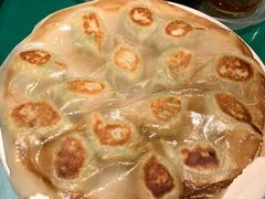 -大清花饺子(五五路店)