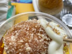 -无影脚佛山陈氏盲公丸始创店(飞鸿街店)