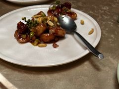 -唐廊烤鸭店(工体店)