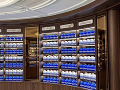 -CHARLIETOWN红茶公司(南京万象天地店)